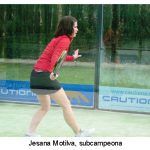 02 Jesana_Motilva - Cautiona - Agente de Credito y Caucion en Zaragoza