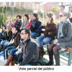 04 vista_publico - Cautiona - Agente de Credito y Caucion en Zaragoza