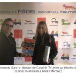 12 entrega_campeona - Cautiona - Agente de Credito y Caucion en Zaragoza